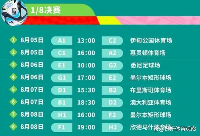 零点场票房勇破2170万，打破影史单人超级英雄电影纪录